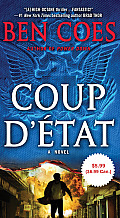 Coup DEtat Value Promotion Edition