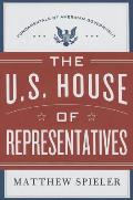 U S House of Representatives The Fundamentals of American Government