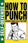 How to Punch: Self-Defense