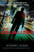 Equalizer A Novel