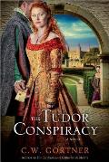 Tudor Conspiracy