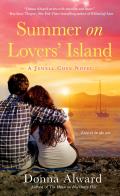 Summer on Lovers Island