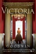 Victoria: A Novel of a Young Queen by the Creator/Writer of the Masterpiece Presentation on PBS