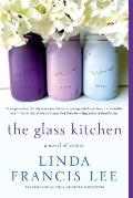 Glass Kitchen A Novel of Sisters
