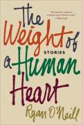 Weight of a Human Heart