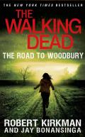 Walking Dead The Road to Woodbury
