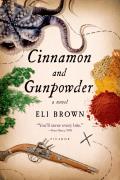 Cinnamon & Gunpowder