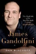 James Gandolfini The Real Life of the Man Who Made Tony Soprano