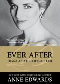Ever After: Diana and the Life She Led