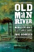 Old Man River