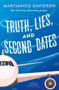 Truth Lies & Second Dates