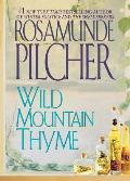 Wild Mountain Thyme