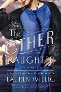 Other Daughter A Novel