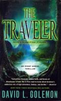 The Traveler: Event Group 11