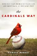 Cardinals Way