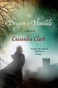 Dragon of Handale A Mystery