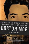 Boston Mob