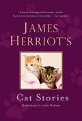 James Herriots Cat Stories