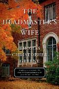 Headmasters Wife