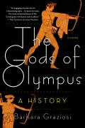Gods of Olympus A History