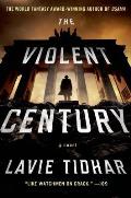 Violent Century