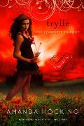 Trylle The Complete Trilogy