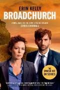 Broadchurch A Novel