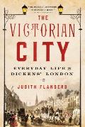 Victorian City