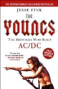 Youngs The Brothers Who Built AC DC