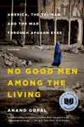 AEP: No Good Men Among the Living