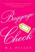 Baggage Check A Novel
