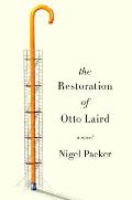 Restoration of Otto Laird