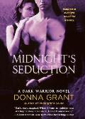 Midnight's Seduction