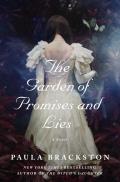 Garden of Promises & Lies