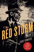 Red Storm A Mystery