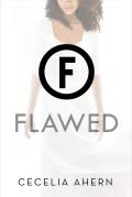 Flawed 01
