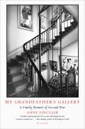 My Grandfather's Gallery
