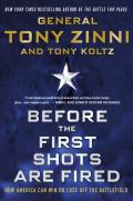 Before the First Shots Are Fired: How America Can Win or Lose Off the Battlefield