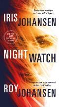 Night Watch A Novel