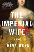 Imperial Wife A Novel