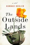 Outside Lands A Novel