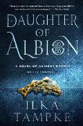 Daughter of Albion