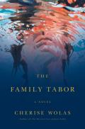 Family Tabor A Novel