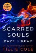 Scarred Souls Raze & Reap