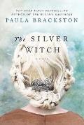 Silver Witch