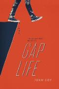 Gap Life