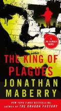 King of Plagues A Joe Ledger Novel