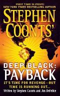 Deep Black: Payback