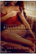 Billionaires: The Stepbrothers