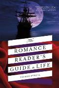 Romance Readers Guide to Life